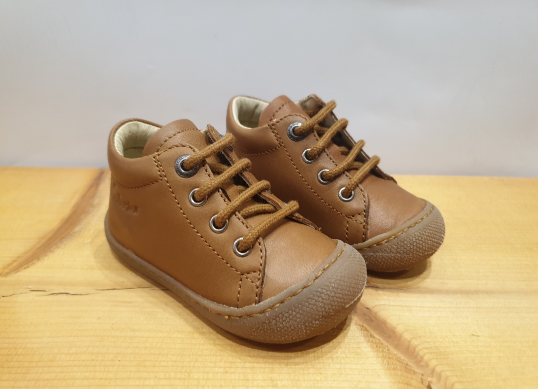 Naturino – Image 2