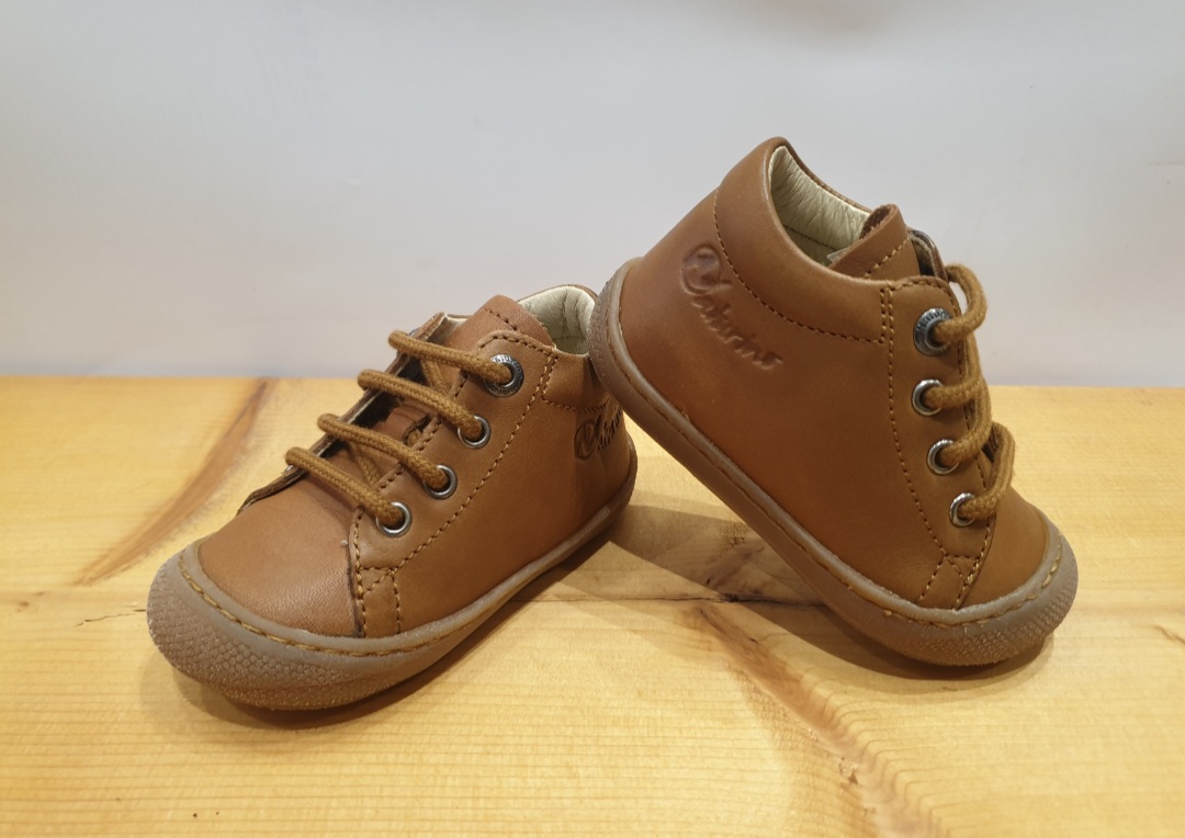 Naturino – Image 3