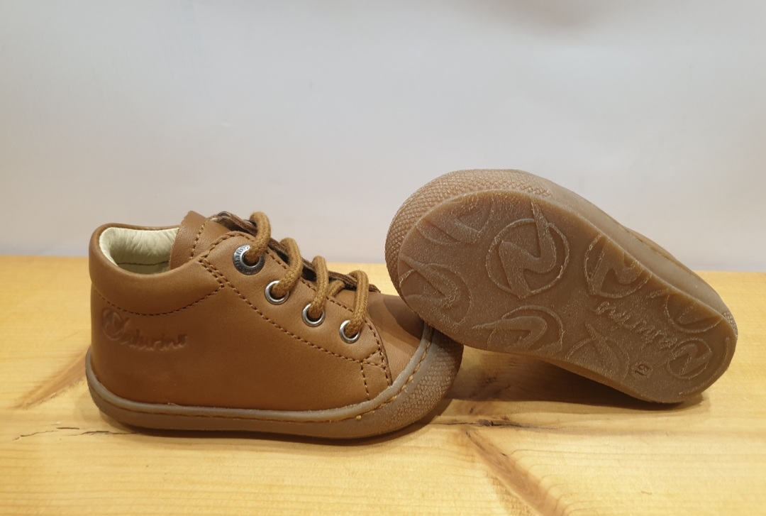 Naturino – Image 4