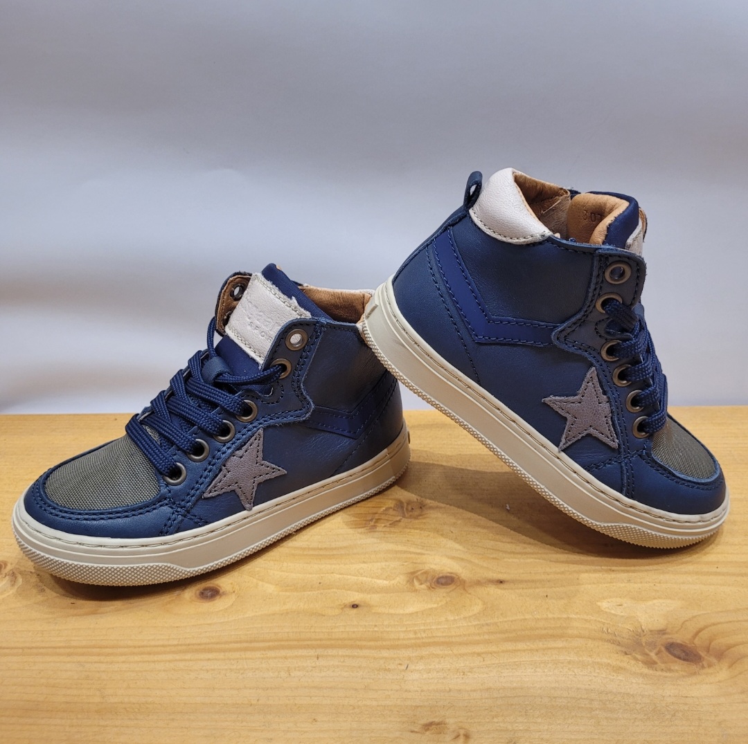 Bisgaard – Image 3