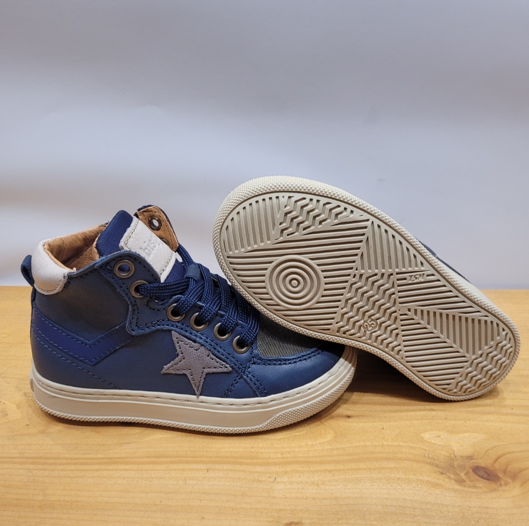 Bisgaard – Image 4