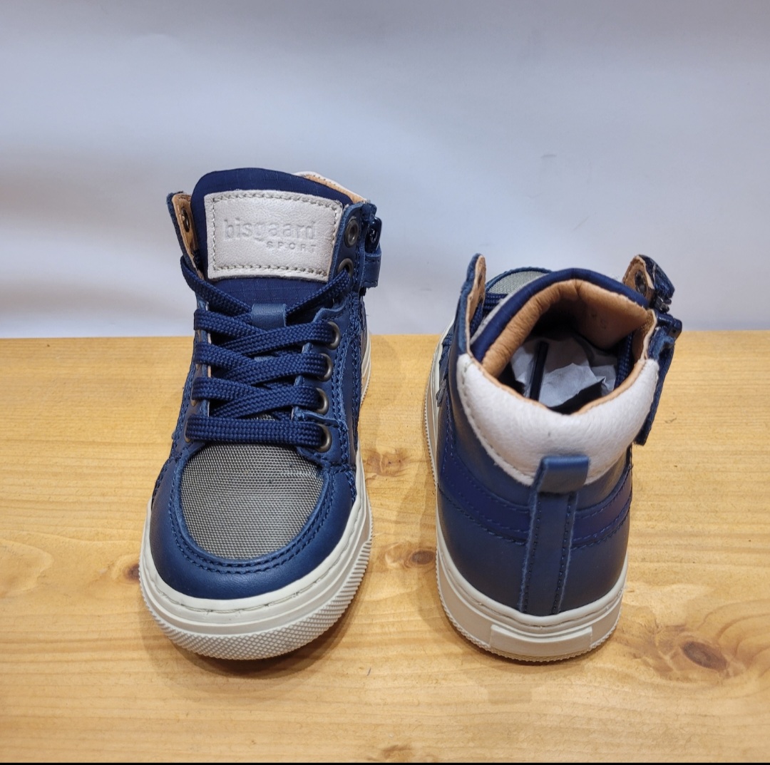 Bisgaard – Image 5