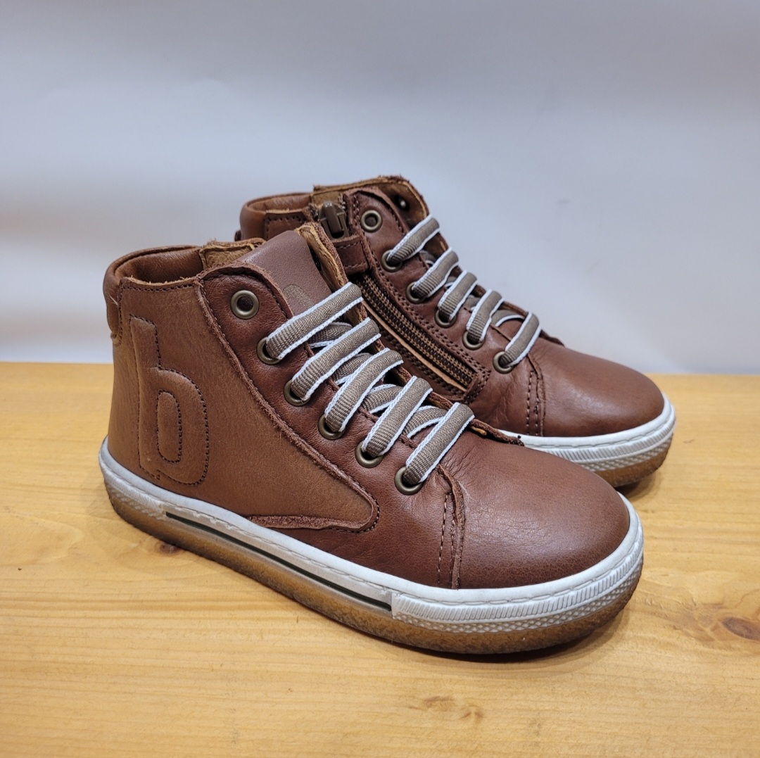 Bisgaard – Image 2