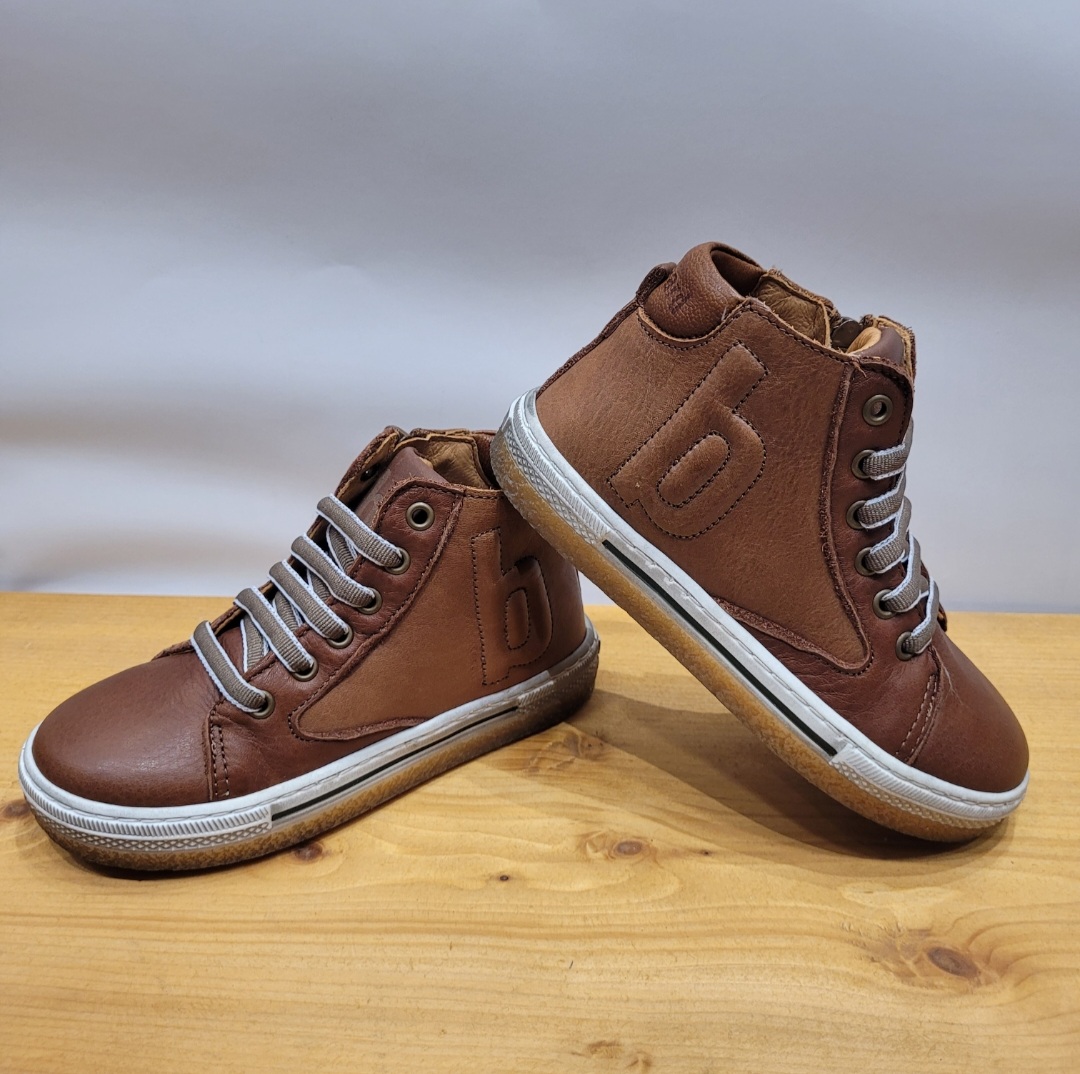 Bisgaard – Image 3