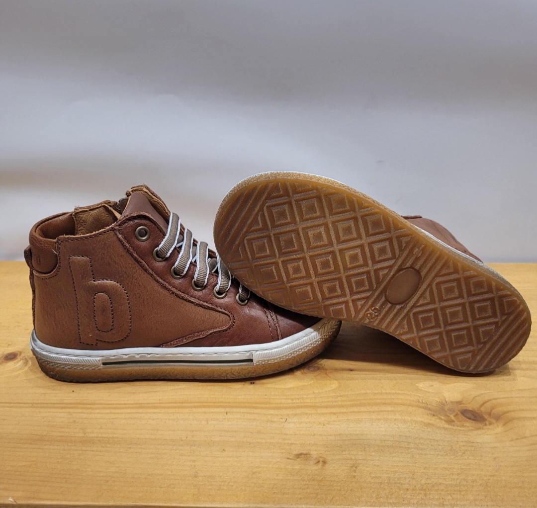 Bisgaard – Image 4