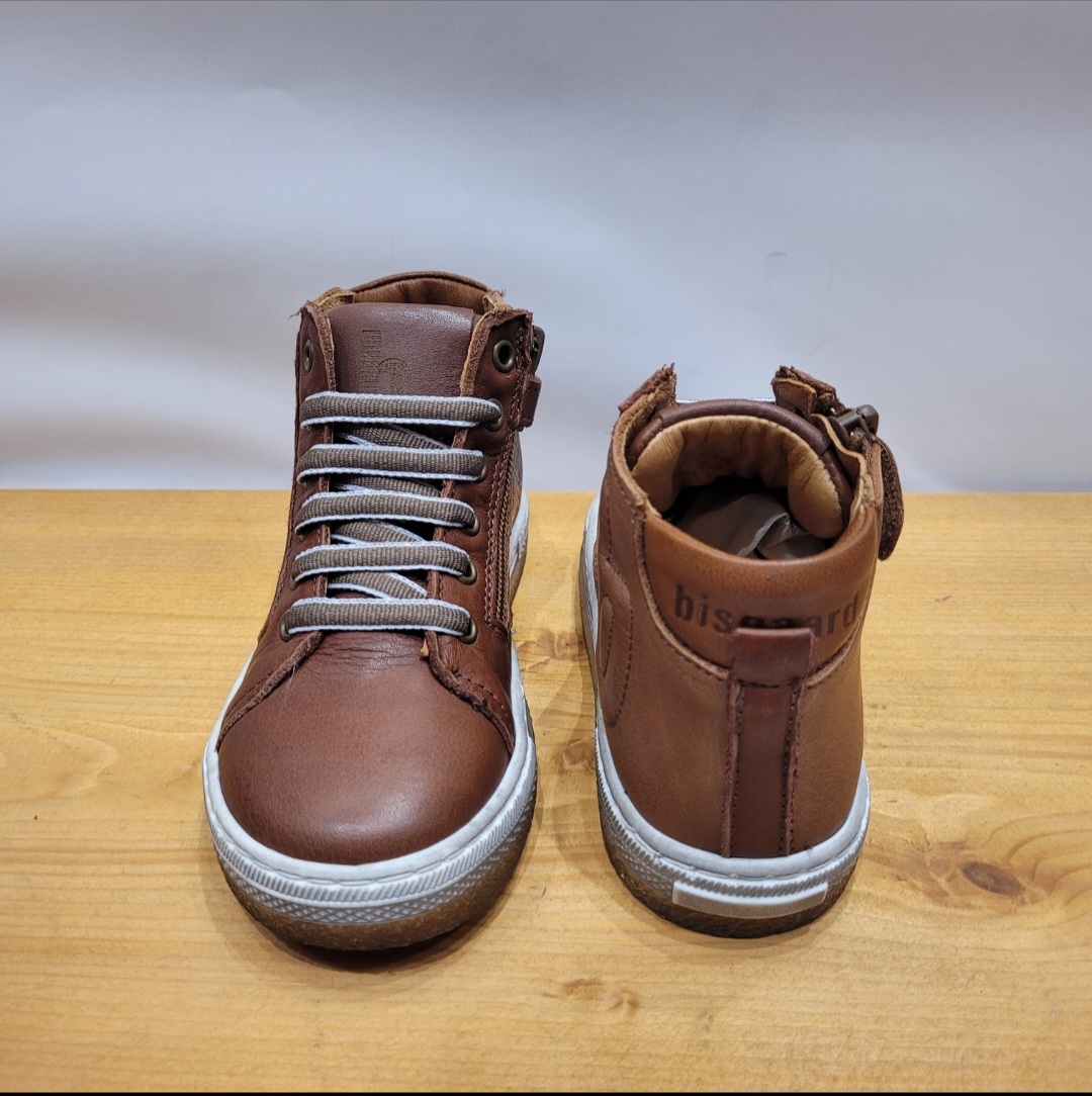 Bisgaard – Image 5