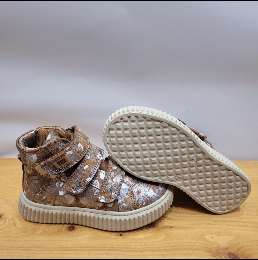 Bisgaard – Image 4