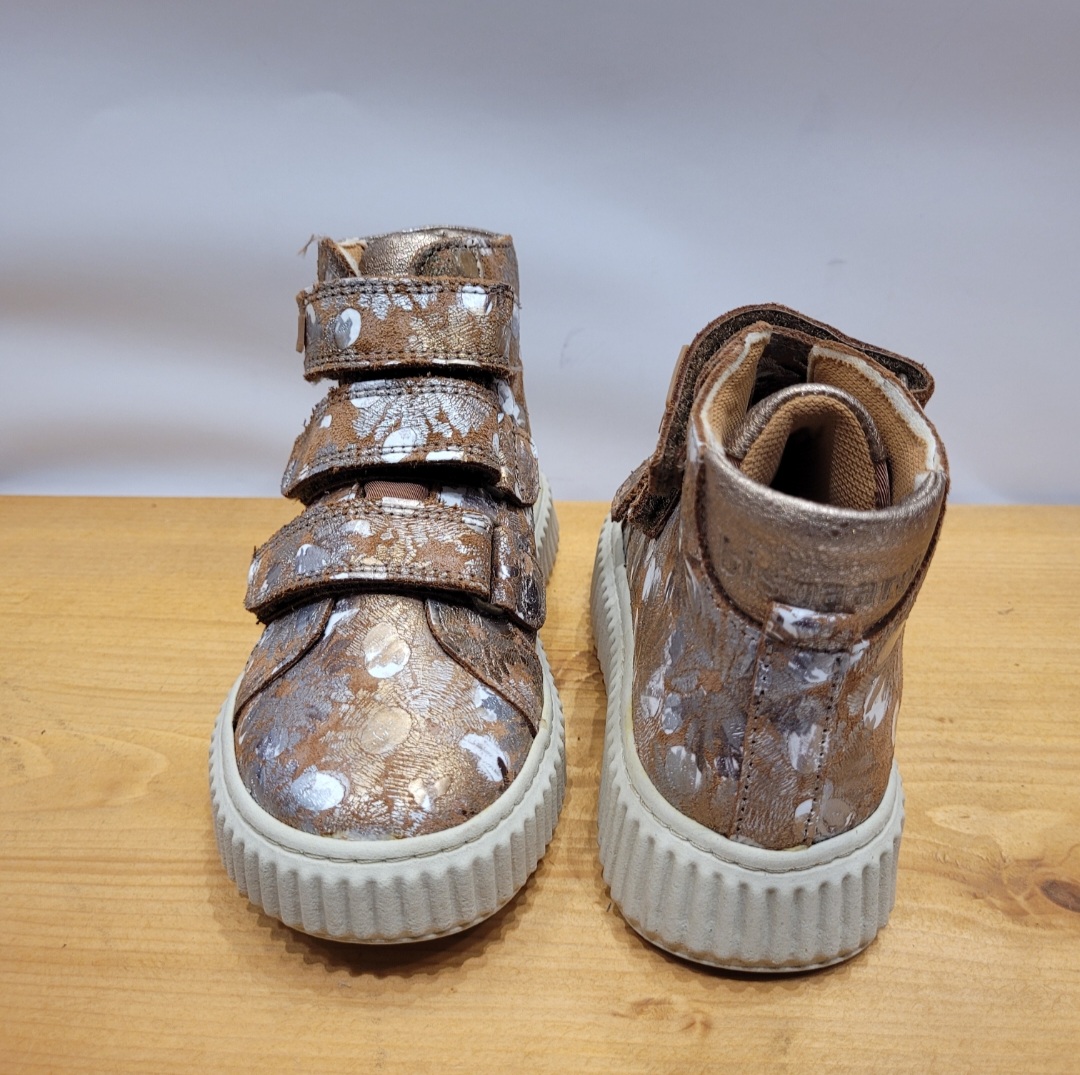 Bisgaard – Image 5