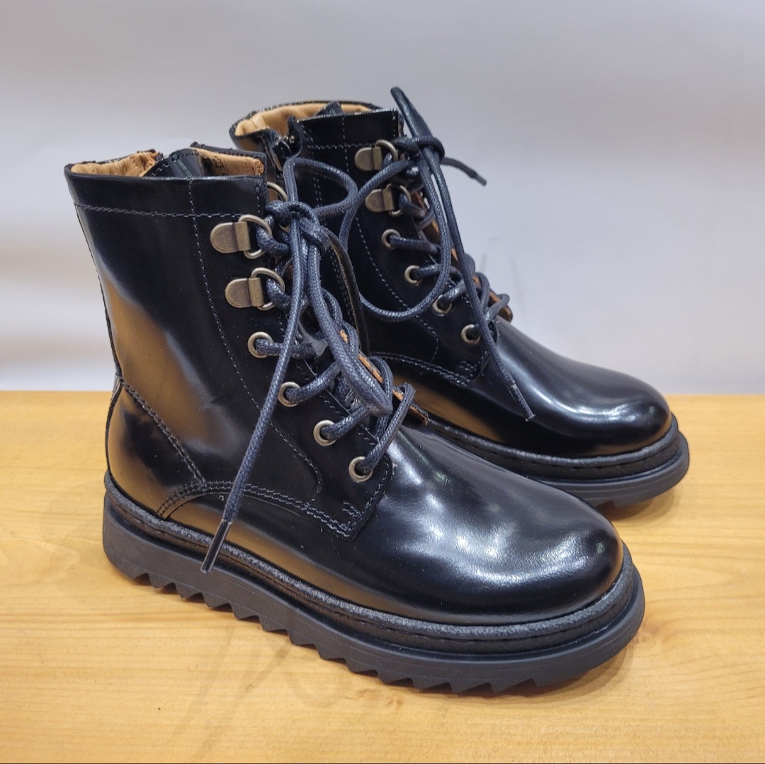 Bisgaard – Image 2