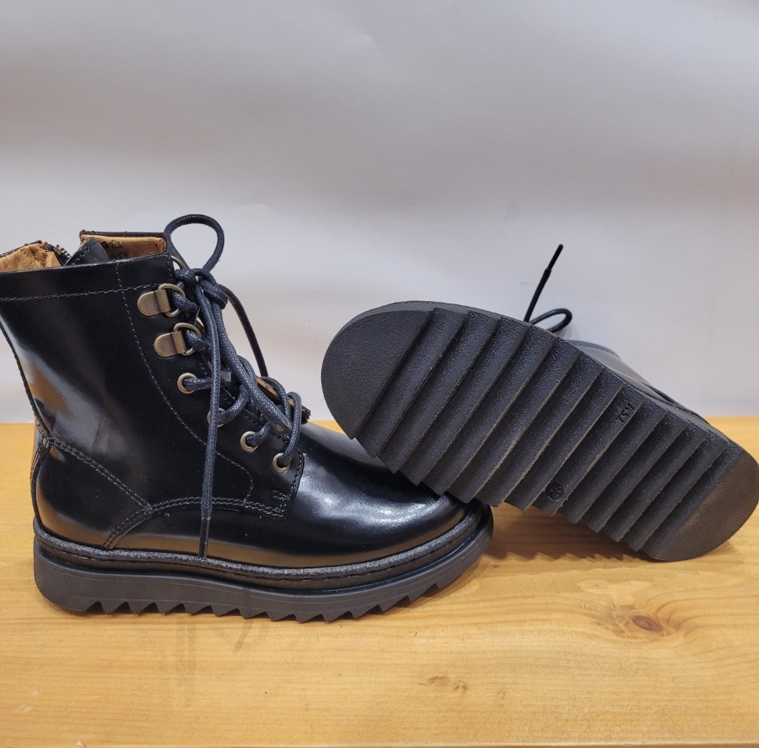 Bisgaard – Image 4