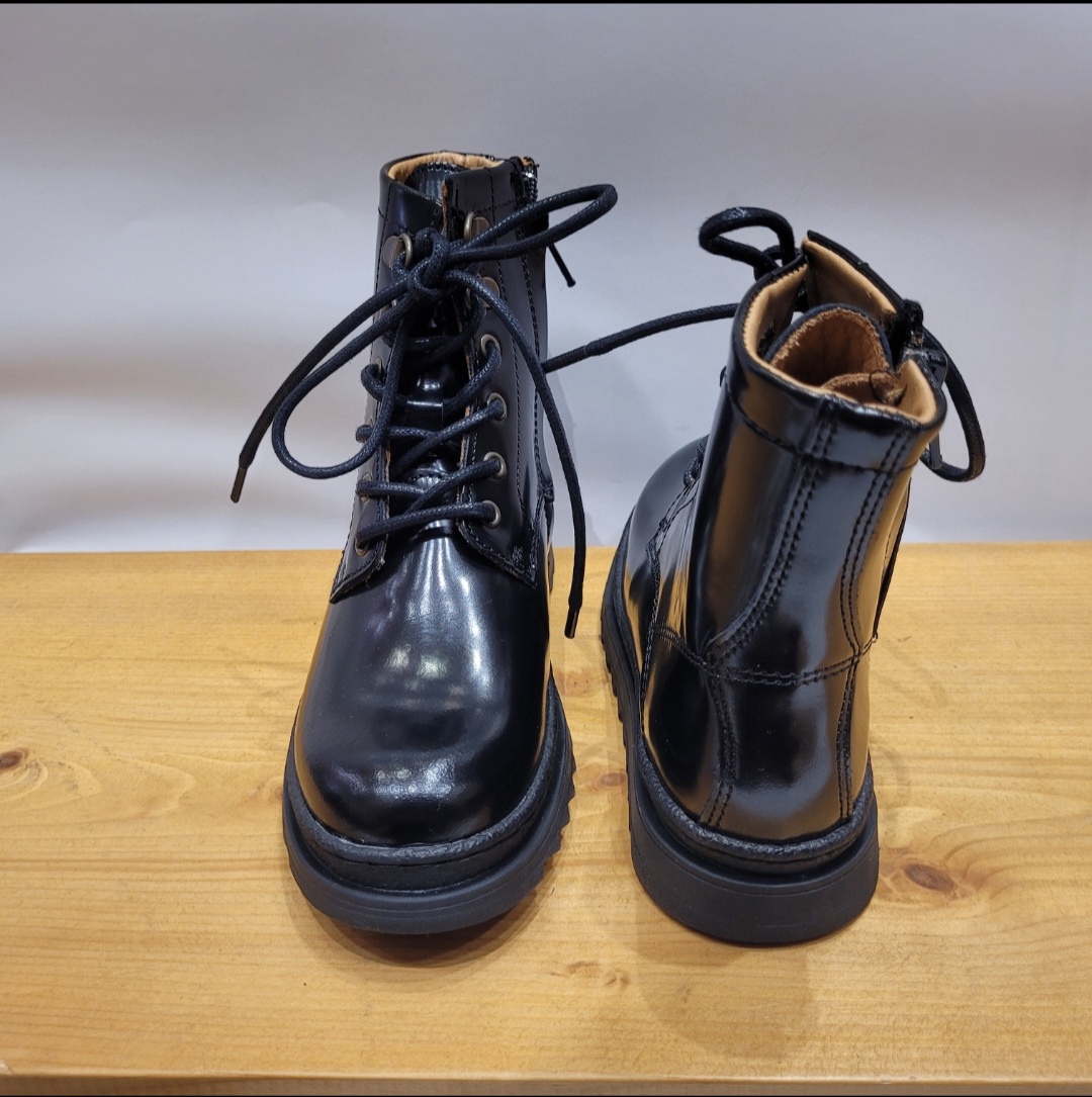 Bisgaard – Image 5