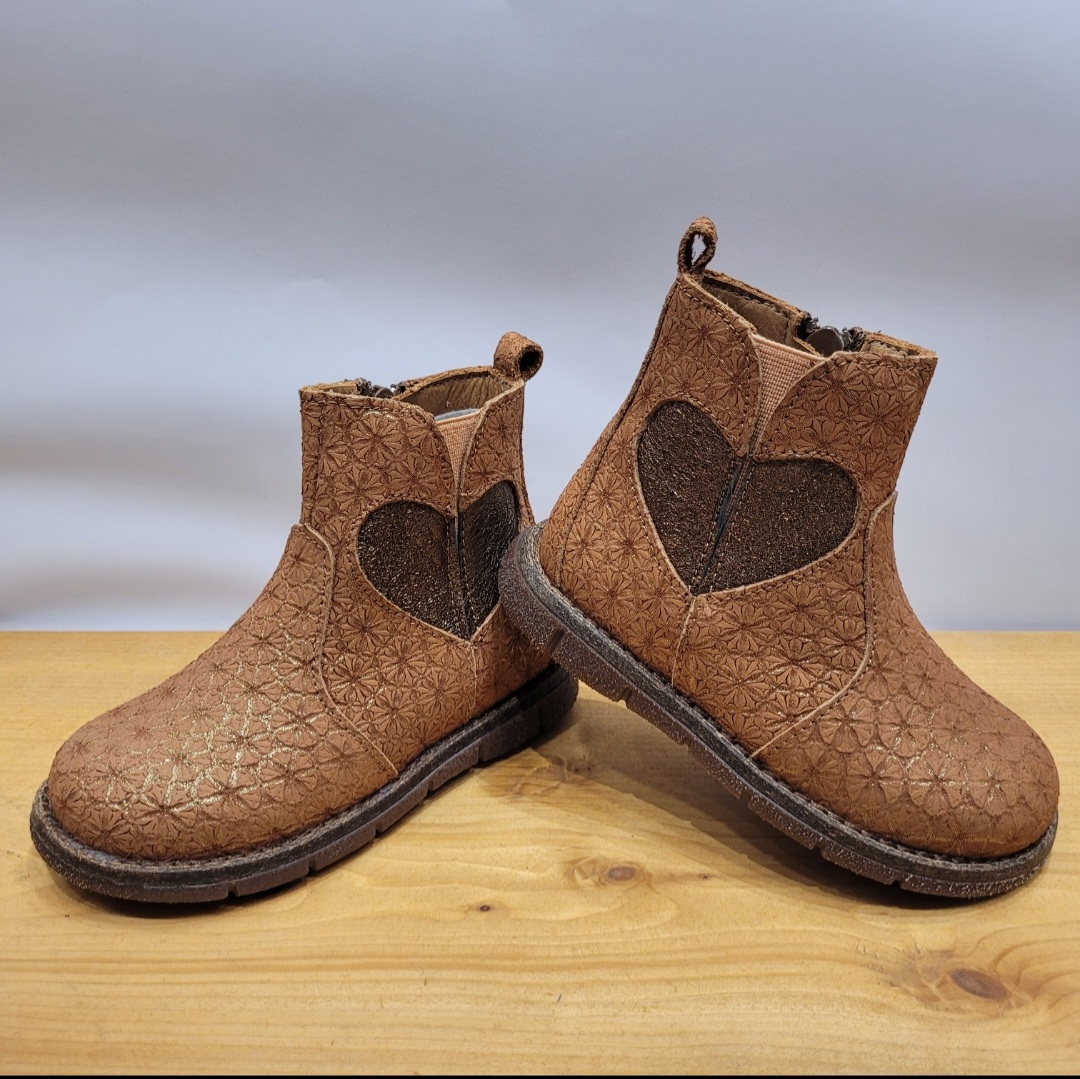 Bisgaard – Image 3