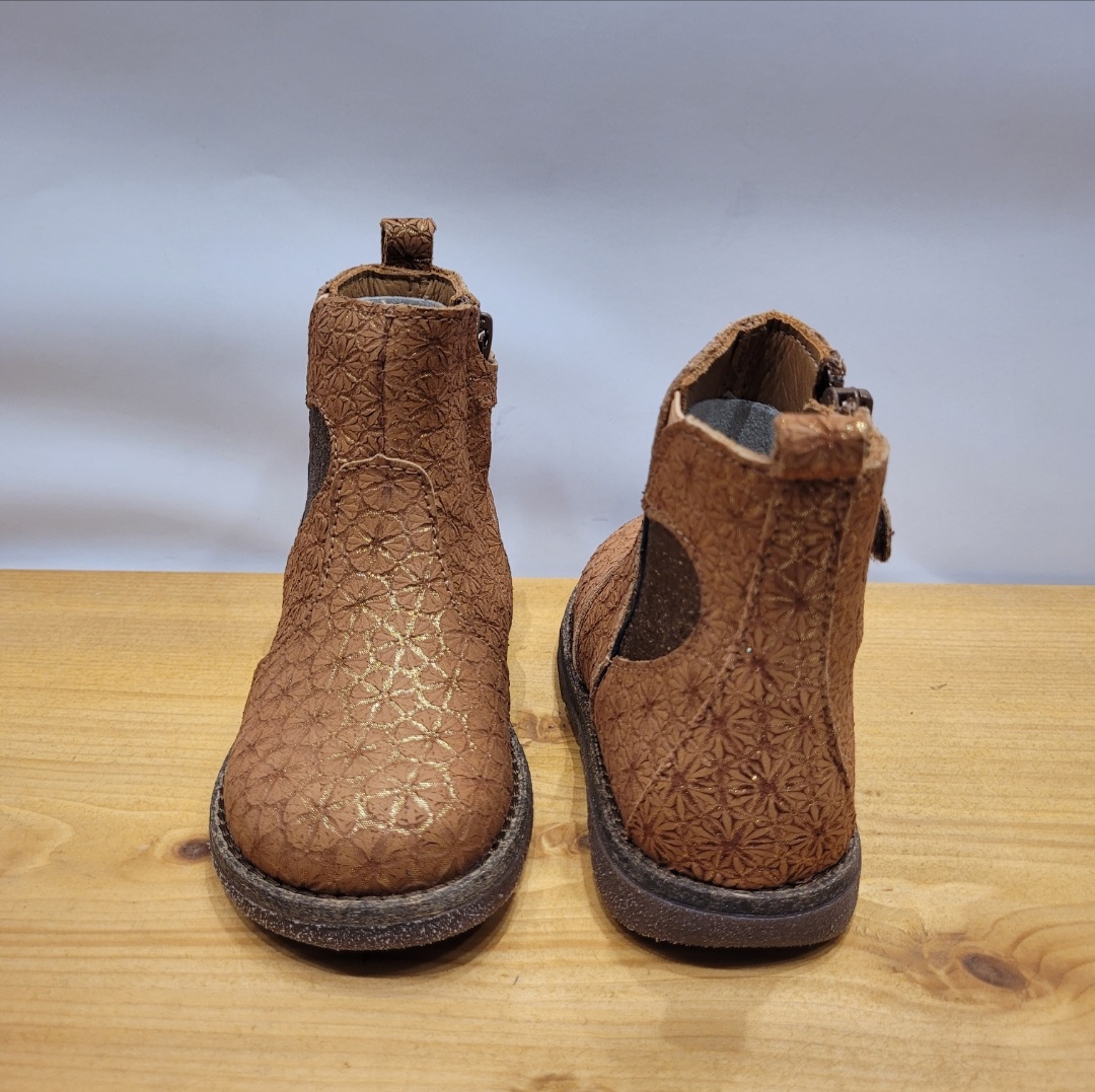 Bisgaard – Image 5