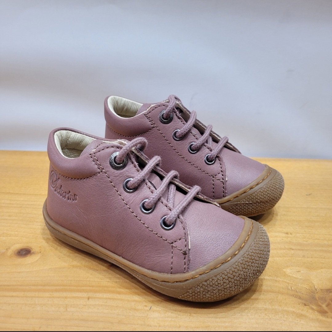 Natrunio – Image 2