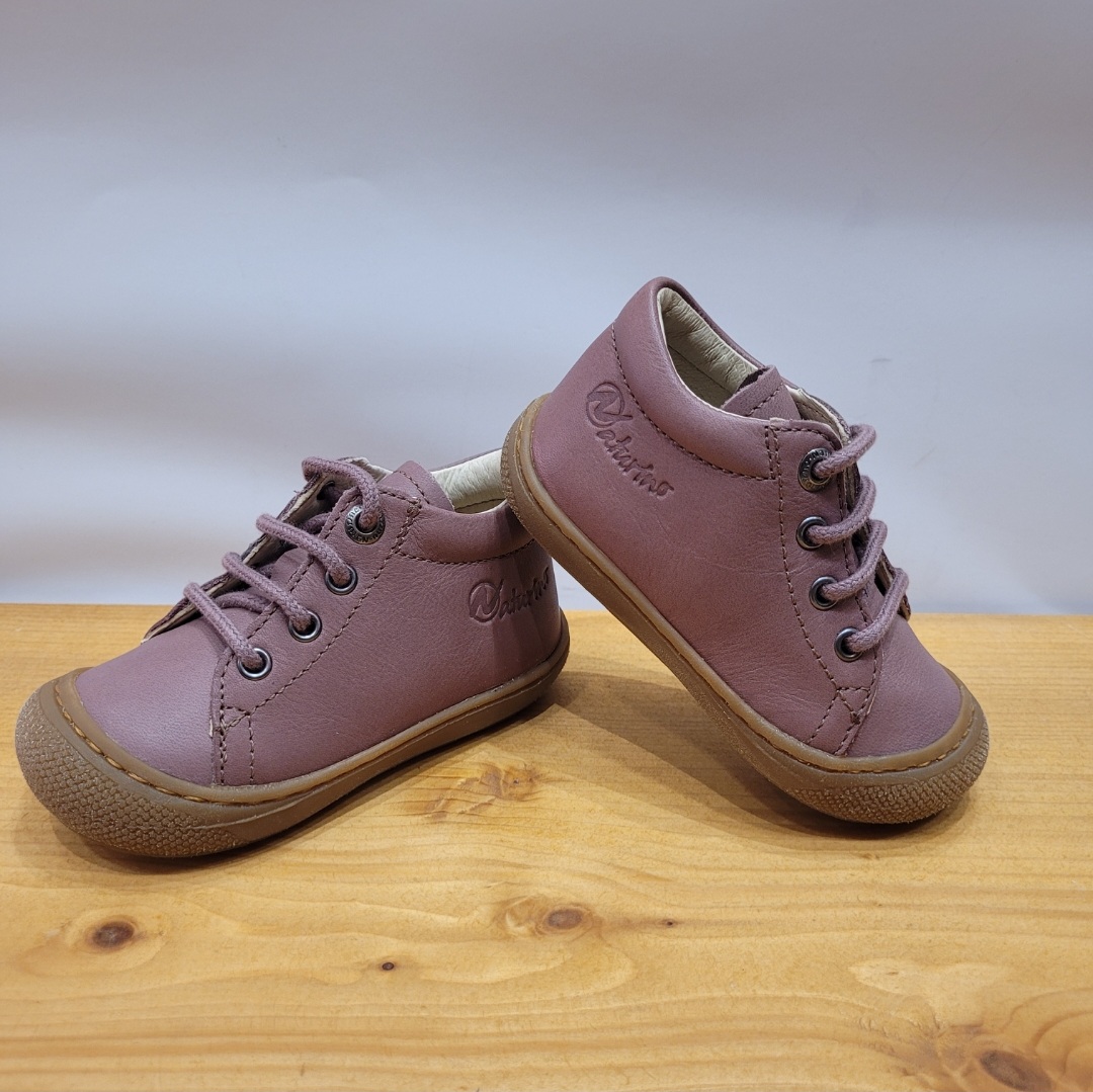 Natrunio – Image 3