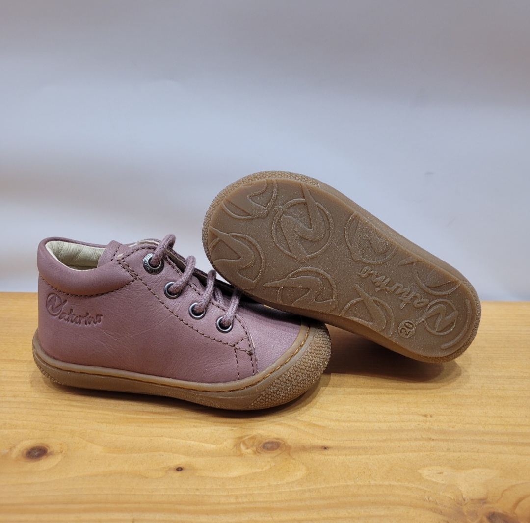 Natrunio – Image 4