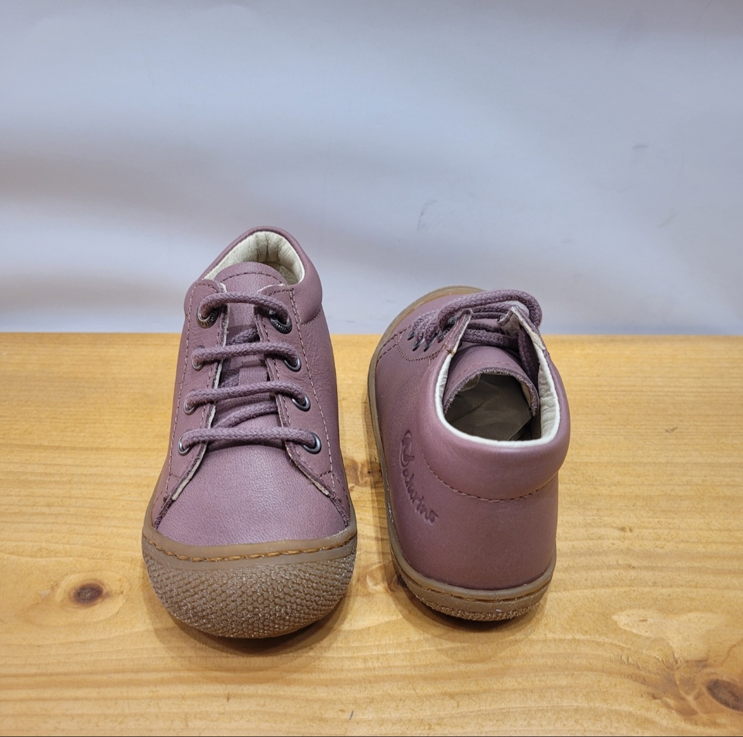 Natrunio – Image 5