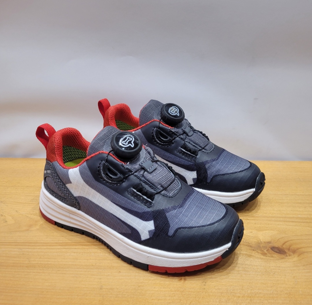 Stones and Bones – Image 2