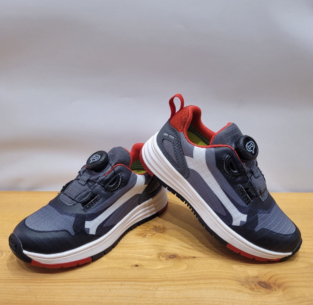 Stones and Bones – Image 3