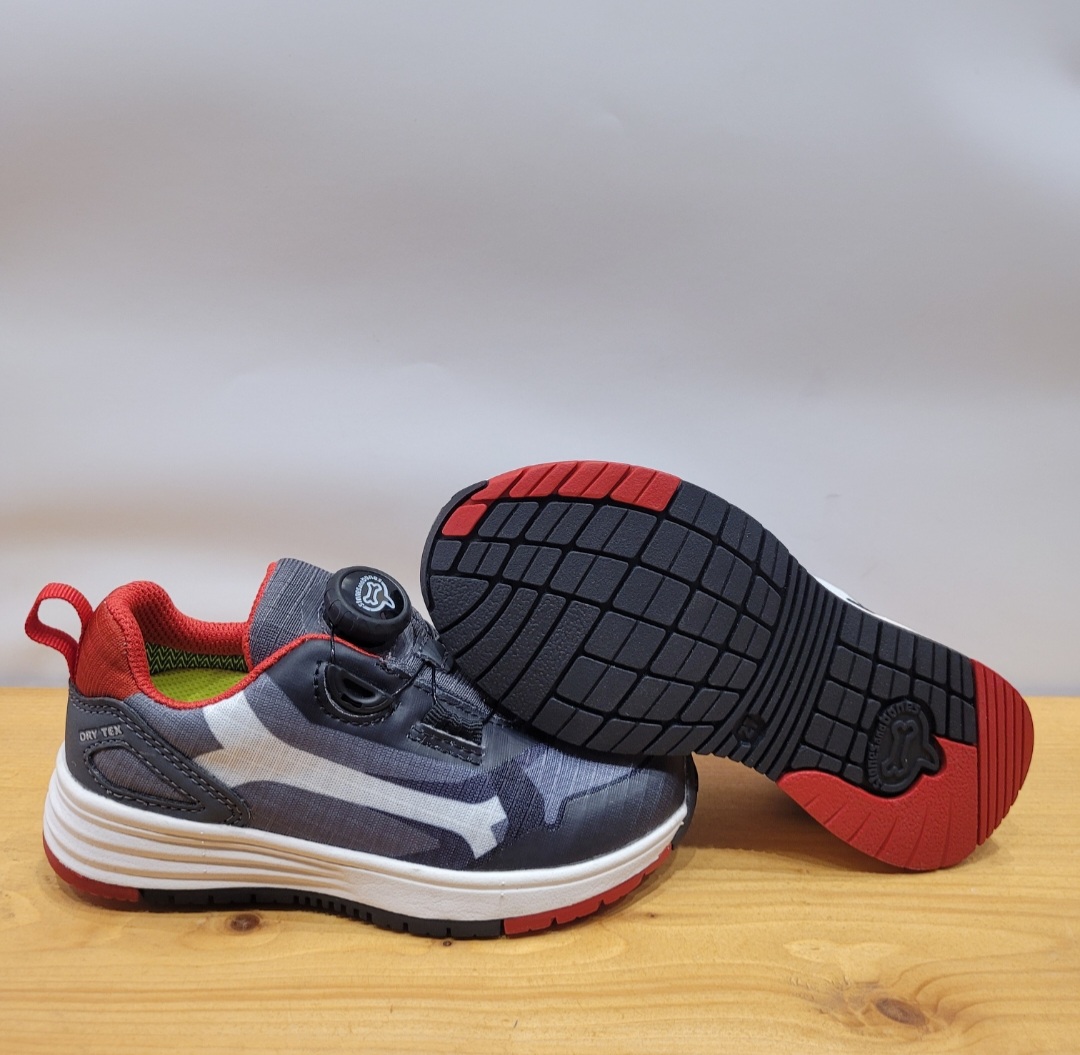 Stones and Bones – Image 4