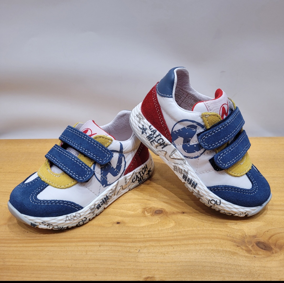 Naturino – Image 3