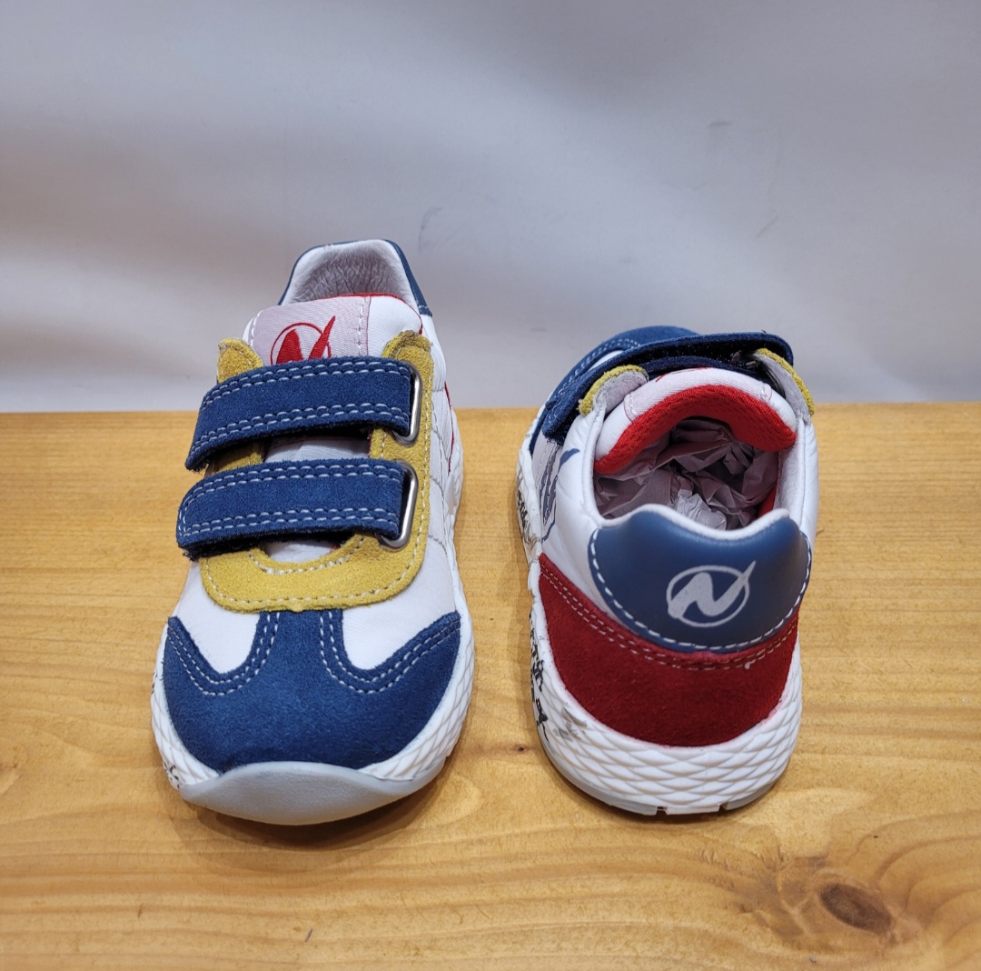 Naturino – Image 5