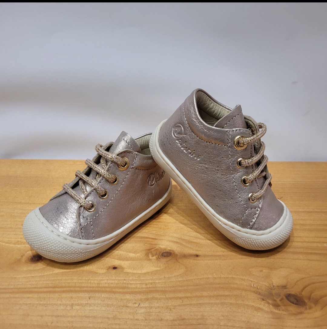 Naturino – Image 3