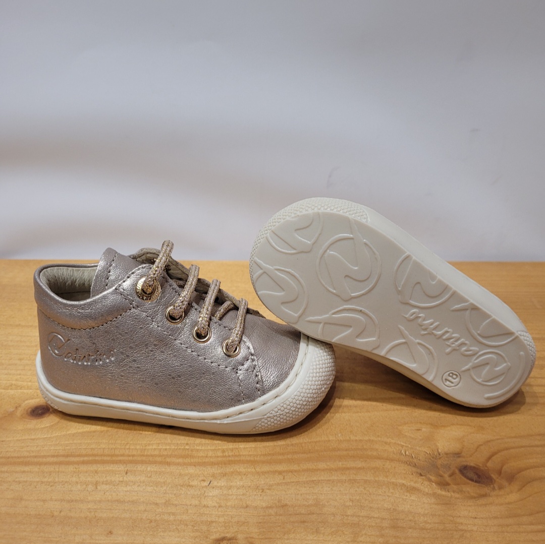 Naturino – Image 4