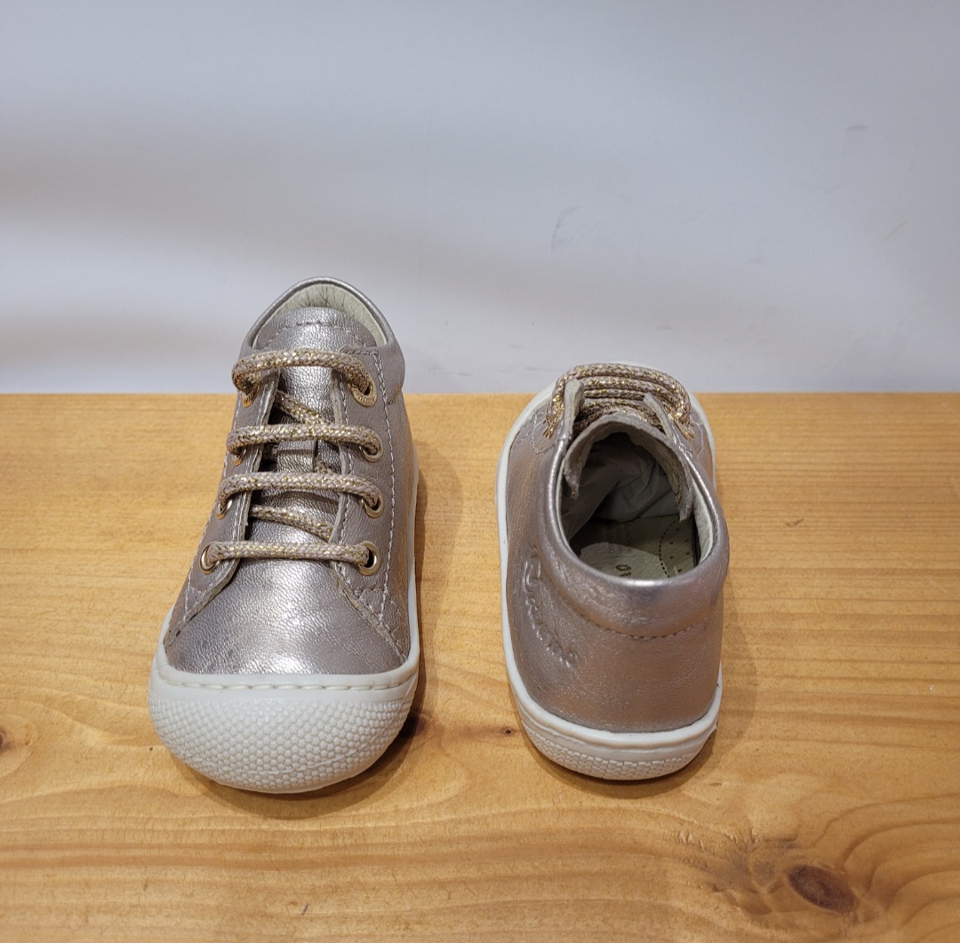 Naturino – Image 5