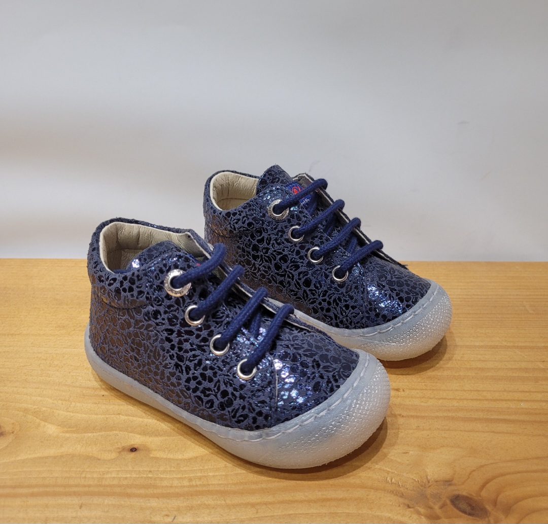 Naturino – Image 2