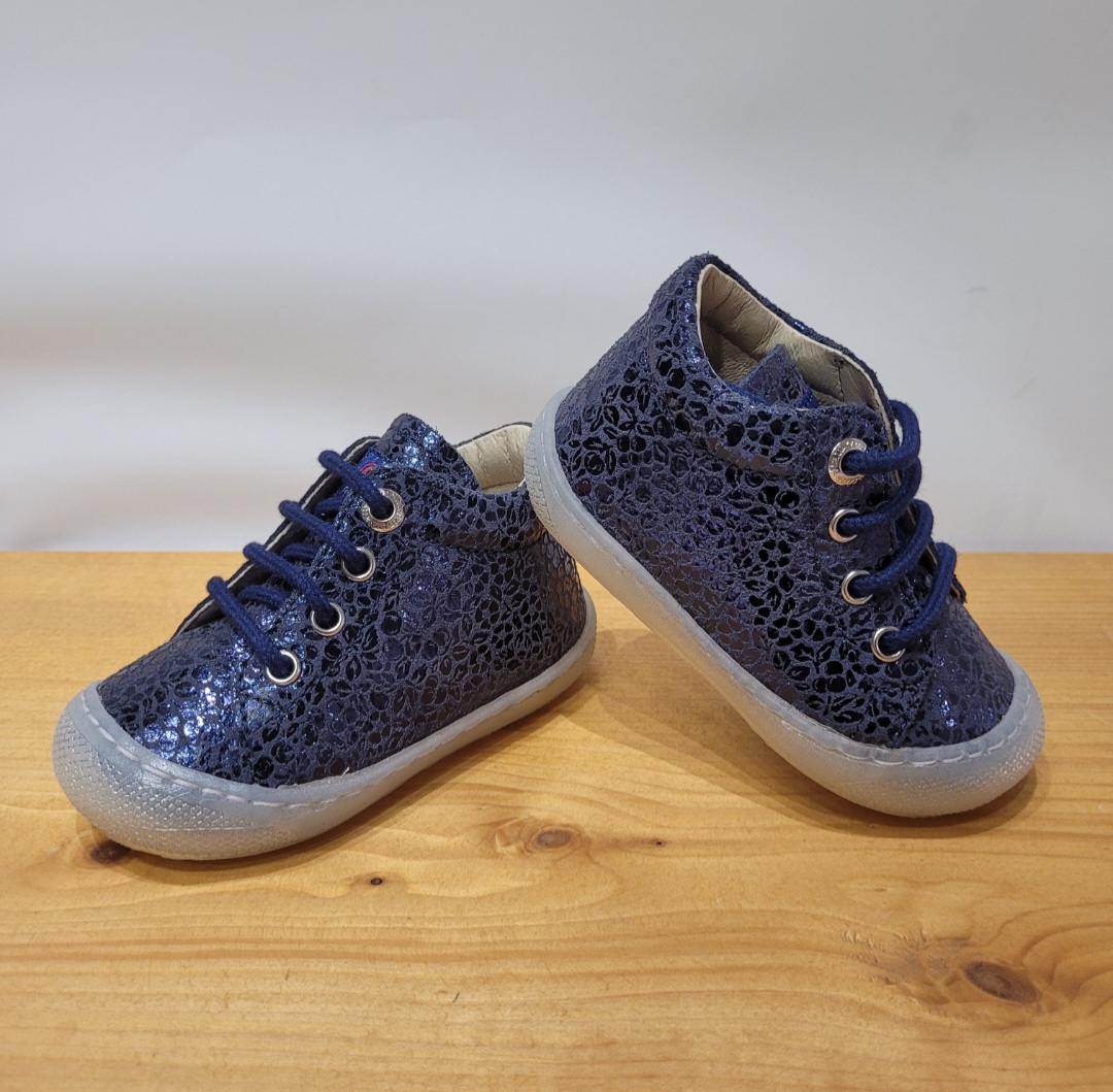 Naturino – Image 3