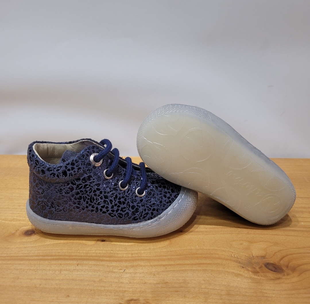 Naturino – Image 4