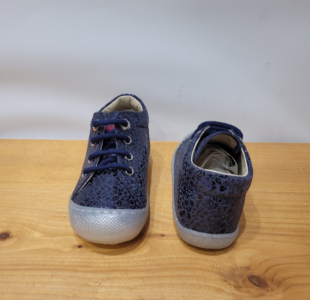 Naturino – Image 5