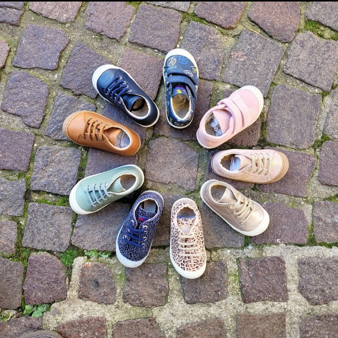 Naturino – Image 6