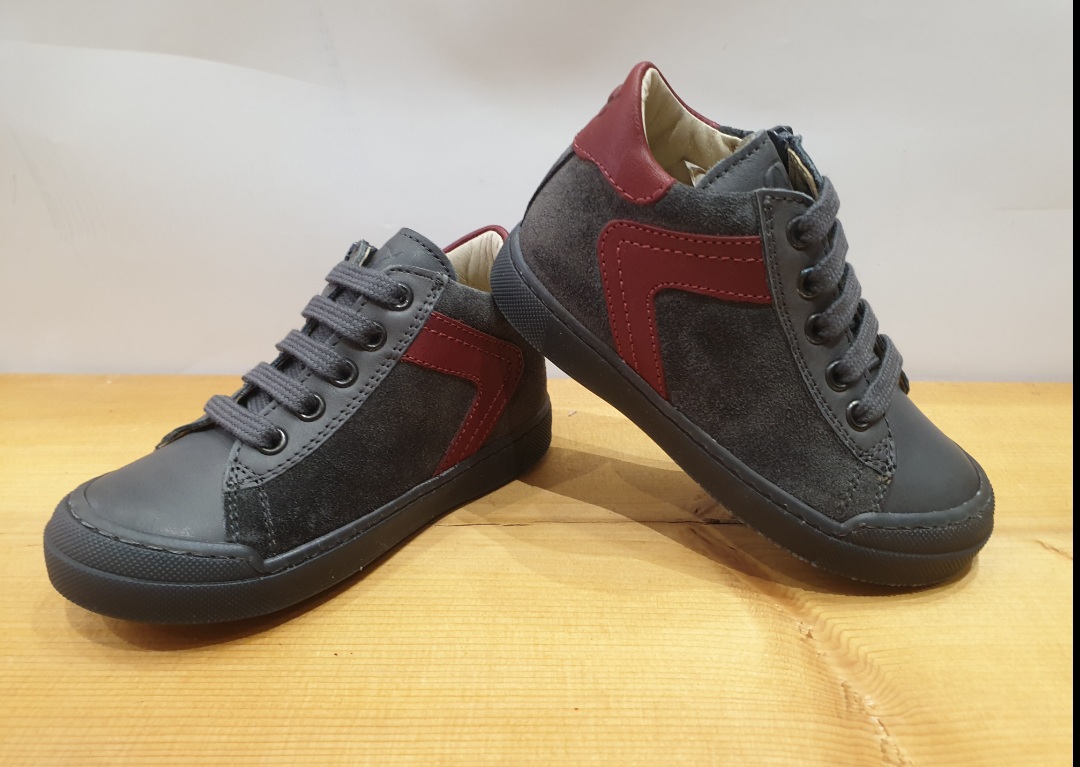 Naturino – Image 3