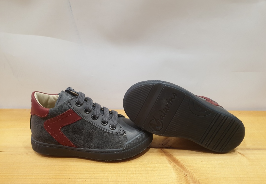 Naturino – Image 4