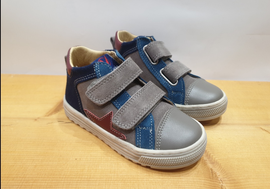 Naturino – Image 2