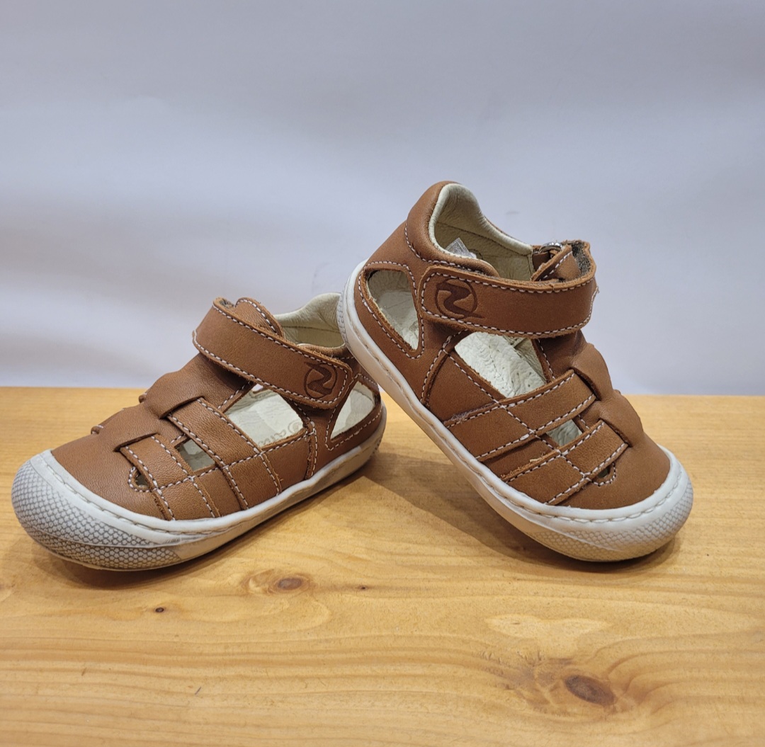 Naturino – Image 3