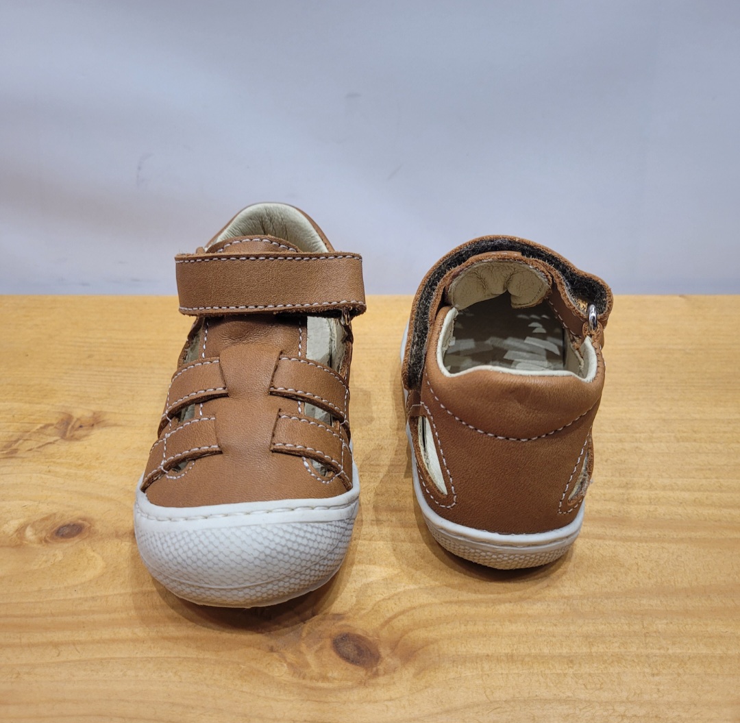 Naturino – Image 5