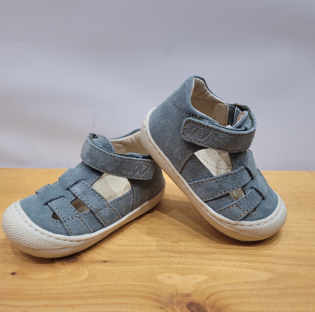 Naturino – Image 3