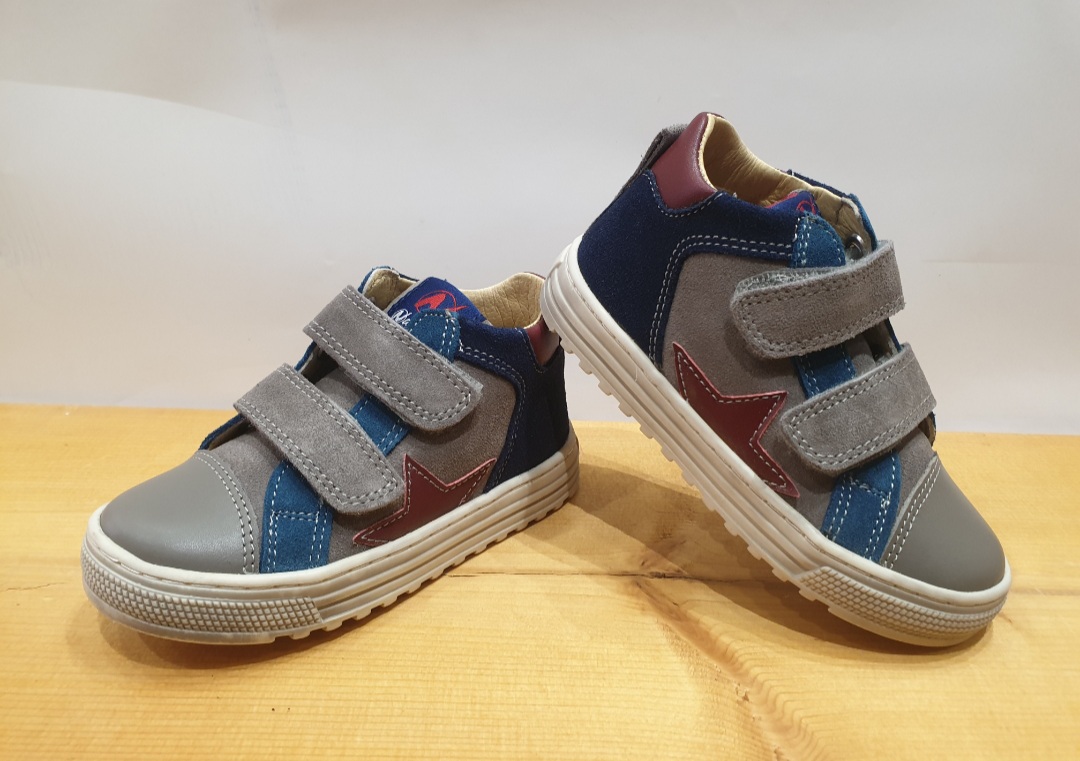 Naturino – Image 3