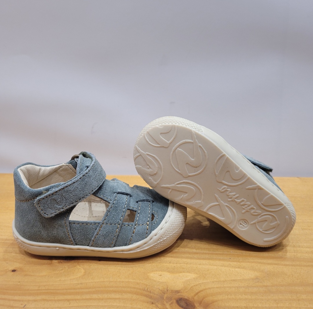 Naturino – Image 4