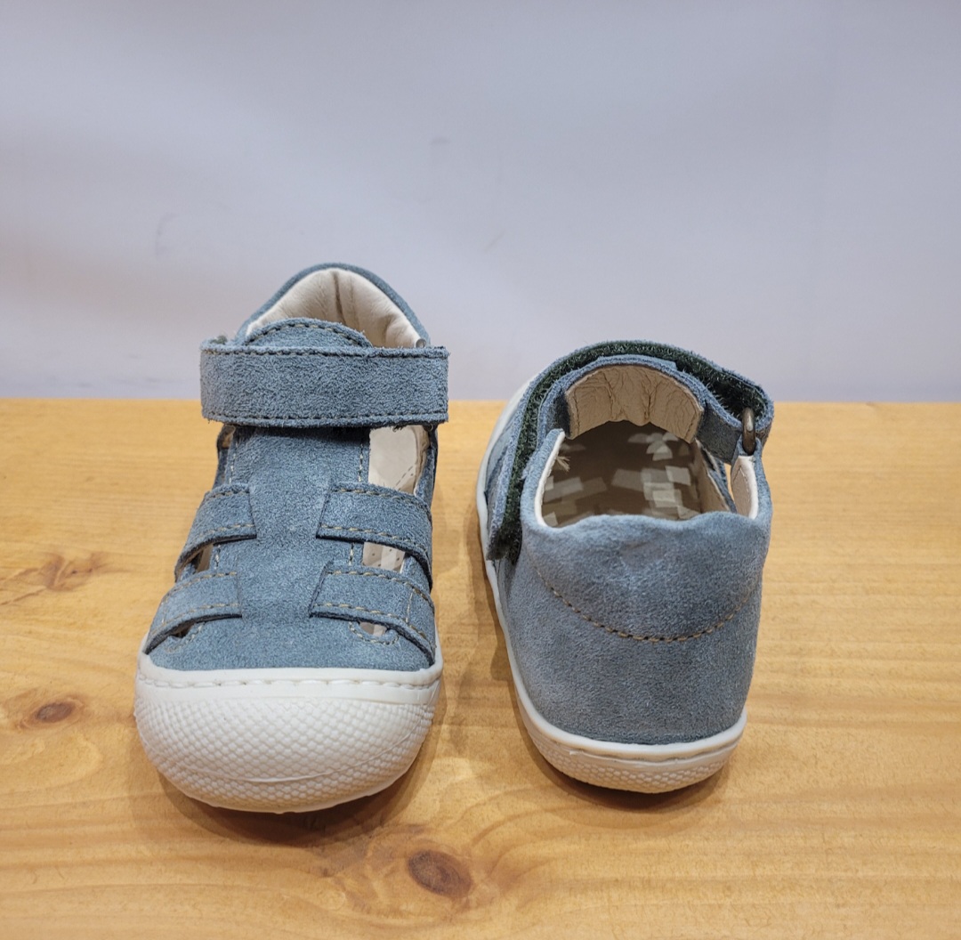 Naturino – Image 5