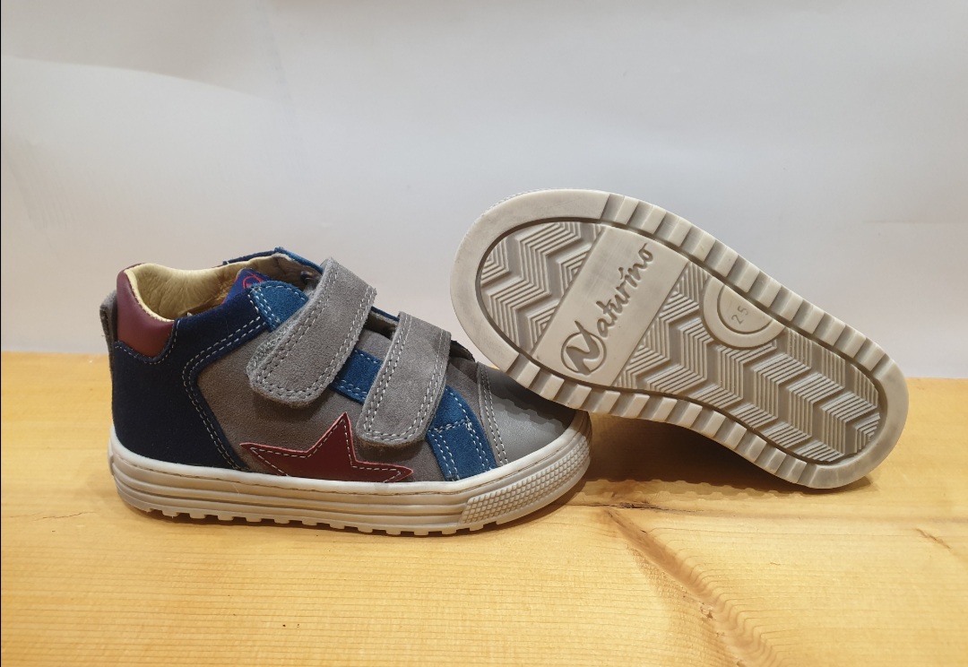 Naturino – Image 4