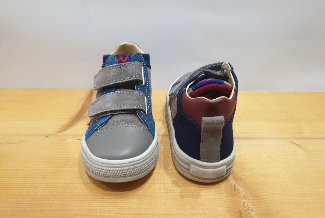 Naturino – Image 5