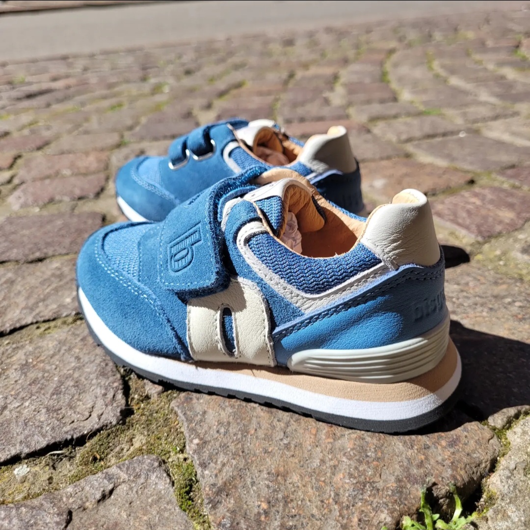 Bisgaard – Image 2