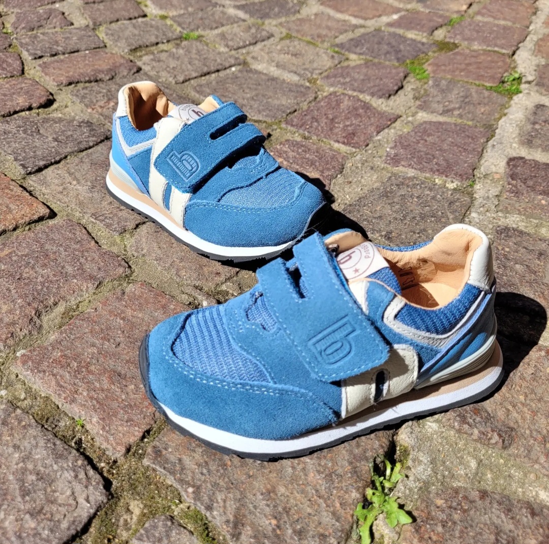 Bisgaard – Image 3