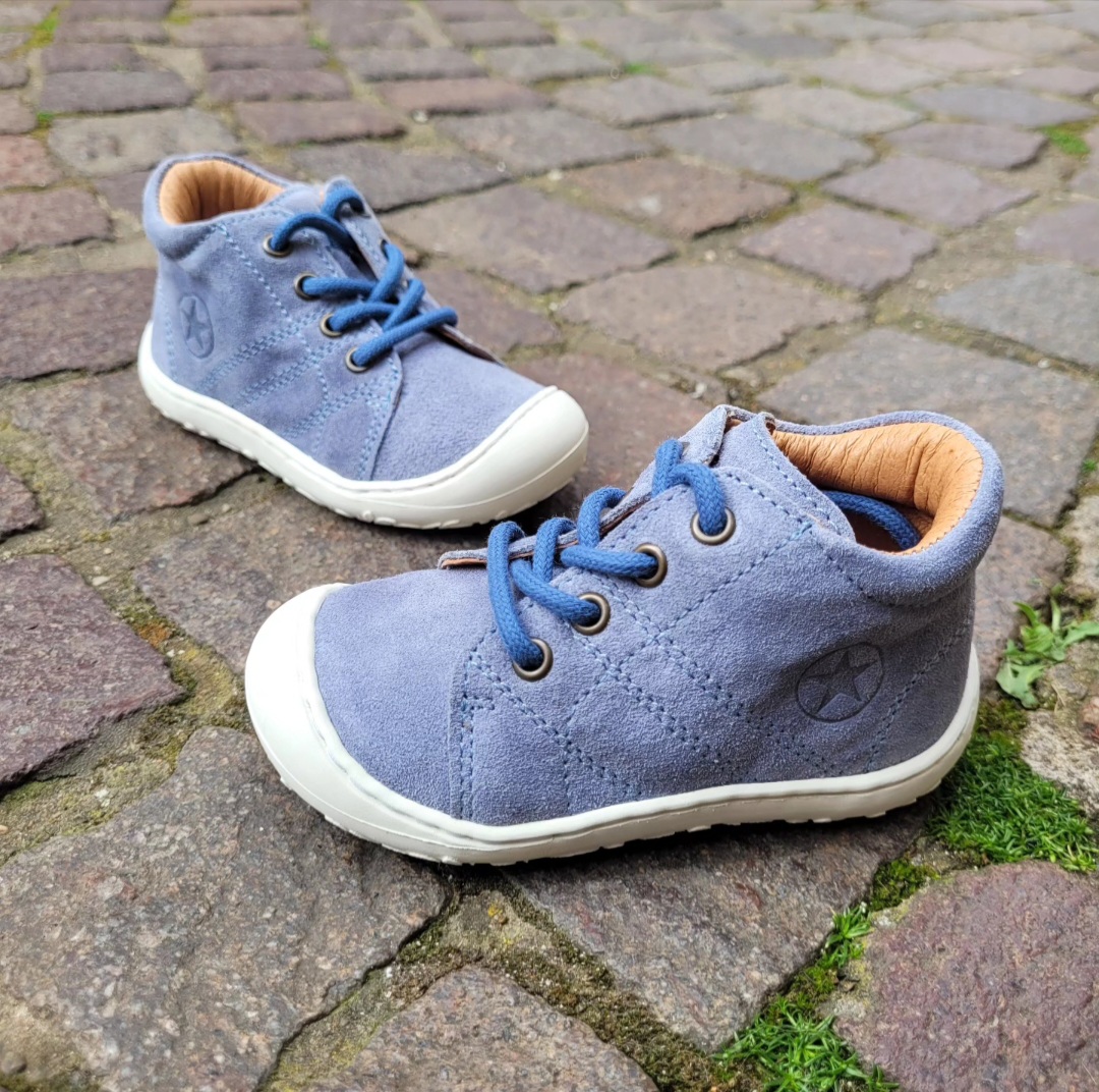 Bisgaard – Image 3