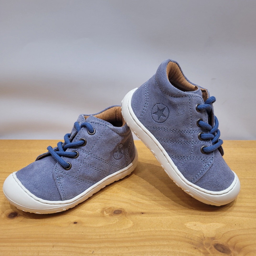 Bisgaard – Image 5