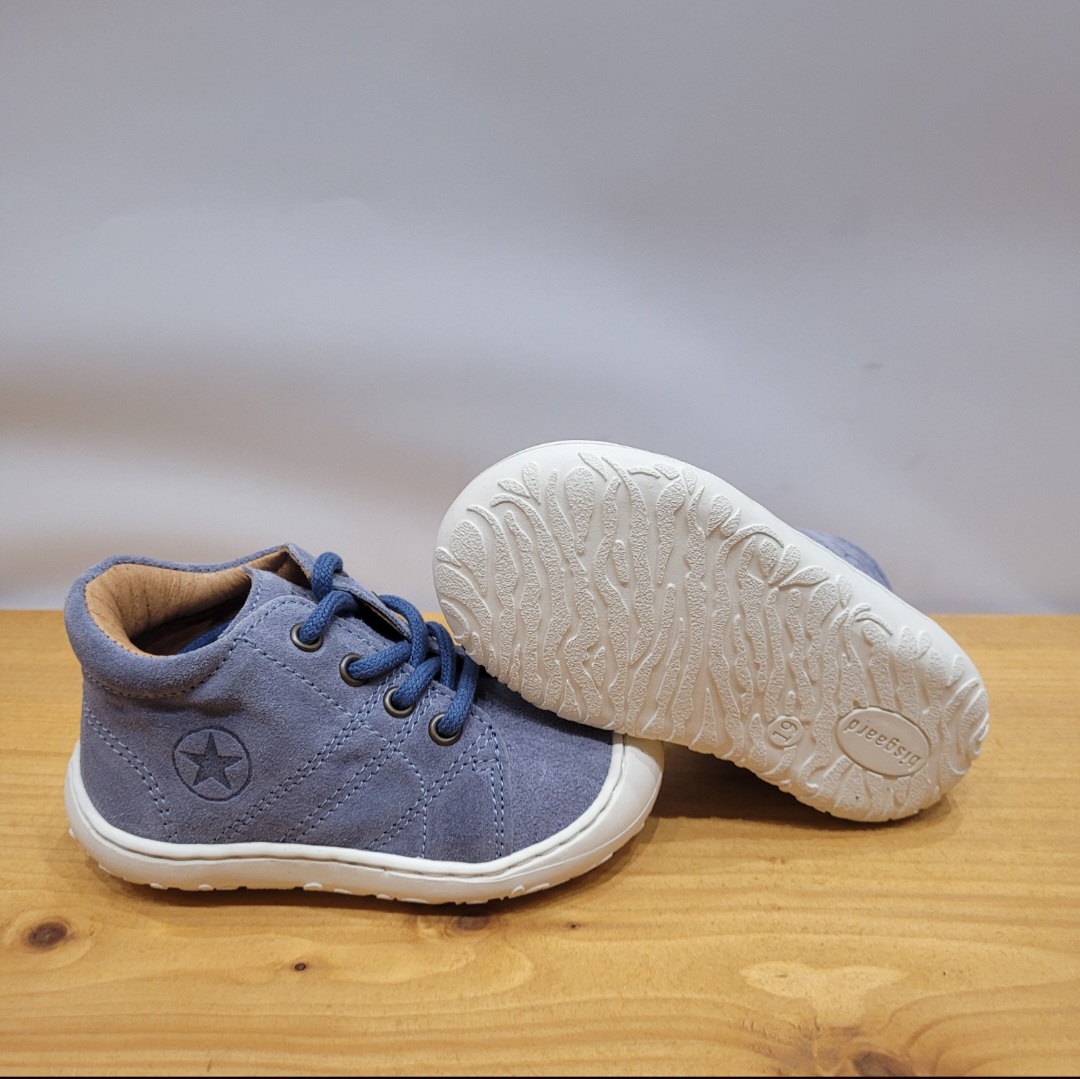 Bisgaard – Image 6